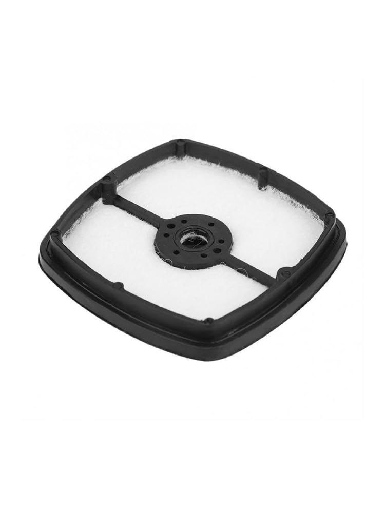 Filtro Aire Sopladora Echo Srm Srm210 Srm211 Srm225 (10pz) | Meses sin interés