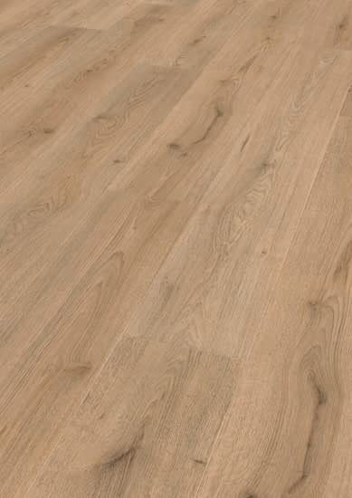 PAVIMENTO LAMINATO 8 MM ROVERE CHIARO TREND 2,131 MQ