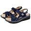 Atoll Nubuck