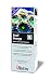 Red Sea Reef Energy Amino Acids & Vitamins Nutrition-B for Aquarium, 1L