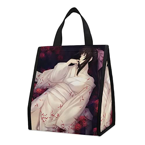 ؐP `obO ubN ٓ ۗ ܌ ۉ ۗobO t@Xi[t RpNg ٓ \tgN[[obO g[gEGRobOB3̎vȋ@\Ă܂Fzbg/R[h/ۑ