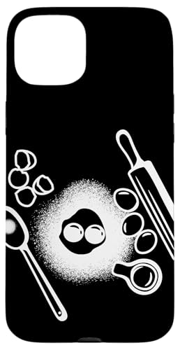 ���p���ޗ� ���p���̐搶 �X�}�z�P�[�X iPhone 15 Plus �p