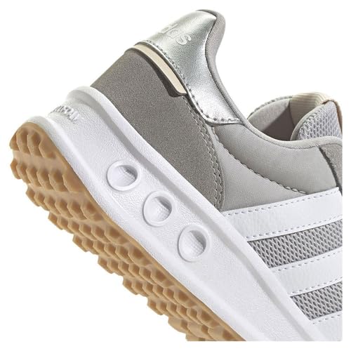 Image of adidas Women's Run 84 Sneakers
