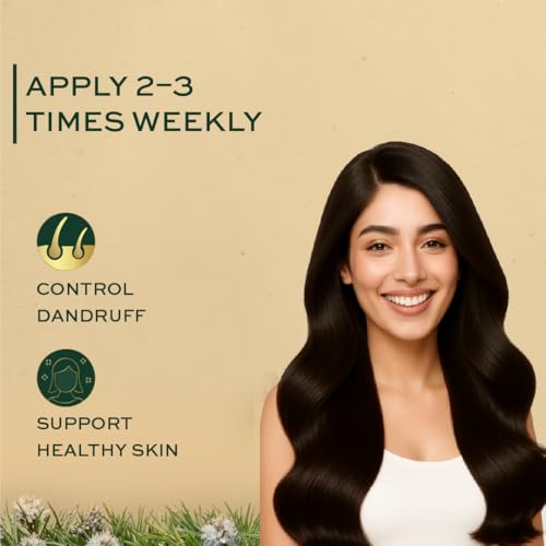 Image of Parachute Advansed Tea Tree Essential Oil | 100% Pure| for Dandruff Control & Glowing Skin | Moisturises dry hair, Controls Dandruff, for Healthy & Clear looking Skin | 14ml