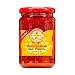 TUTTO CALABRIA Crushed Calabrian Peppers, 10 OZ