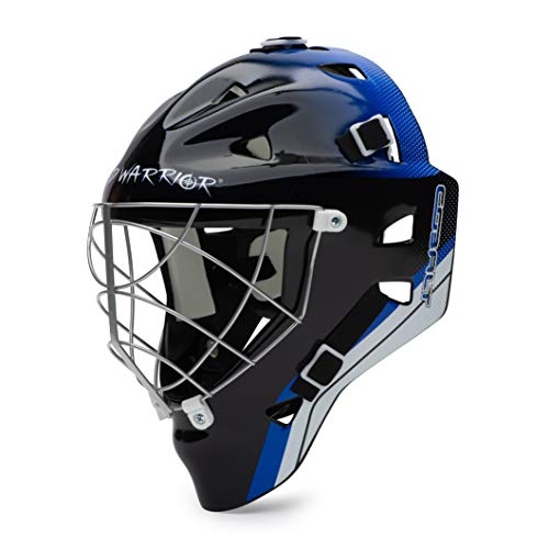 Road Warrior Cobalt Junior Mask