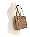 Imagen de GUESS Katya Multi Compartment Tote