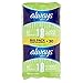 Produktbild Always Ultra Normal Damenbinden ohne Flügel, 30 Stück