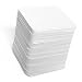 Apostrophe Games 200+ Blank Square Playing Cards (Matte Finish & Square Size)