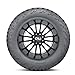 AMP Tires 35-125017AMP/CM2 Terrain Attack M/T A Tire - 35x12.50R17