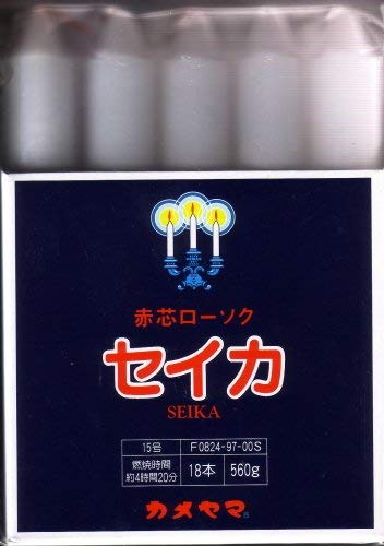 J} ZCJ Έ 15 p 560gi18{j ܋l߂Fc[\N×30_Zbg (4901435082493)