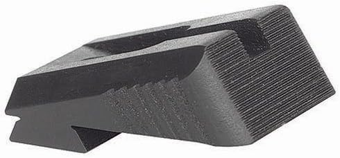 Kimber Fixed Sight with Serrated Blade