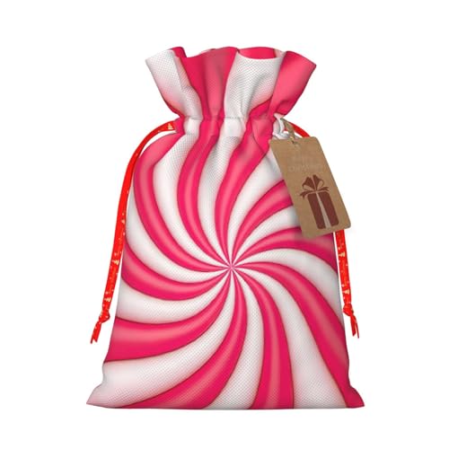 NX}X |bv Q LfB VK[ bh zCg 킢 zf[ ВMtgobO NX}XMtgbsO |[` NX}Xv[g p[eB[LOip 8×12C`