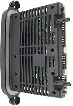Headlight Stablizer Control Unit 63117316147 63117316186 63117316142