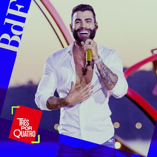 #55 - Lei Rouanet: pra quem vai o dinheiro da cultura?