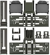 Small manufacture image 2