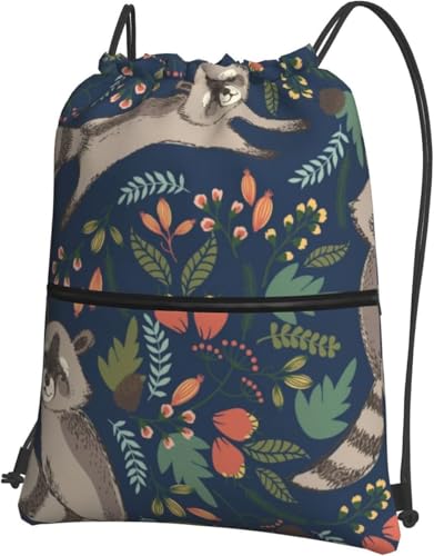 [ESASAV] 킢 ACO} WTbN ibvTbN В ̑ ւ ʉ ʊw LbYobO ۈ牀 ct w 