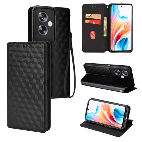 【SIMフリー】OPPO A79 5G　ケース　メモリカード　お付けします。 SIMフリー】OPPO A79 5G ケース メモリカード お付けします。