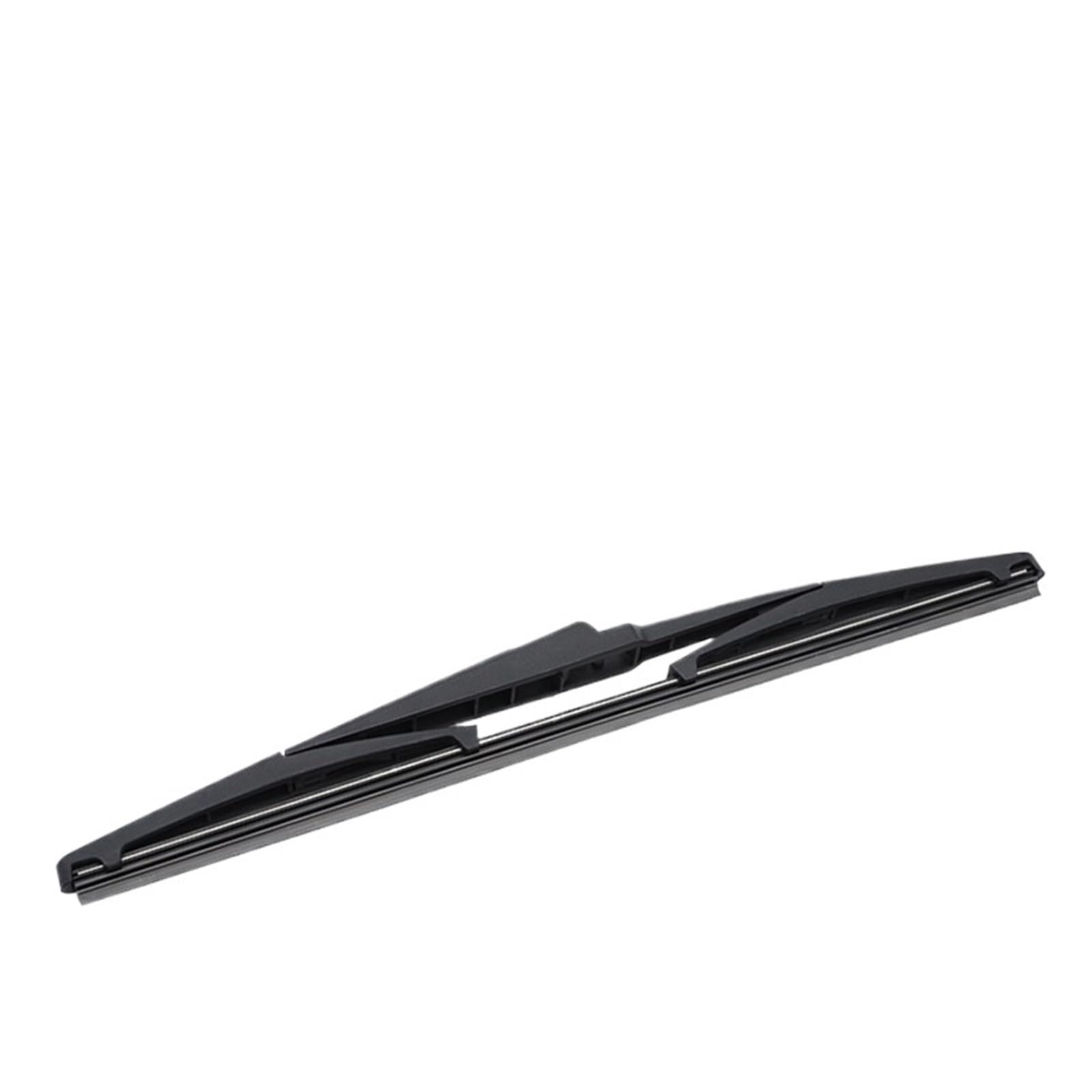 Telaio Braccio Tergicristallo Adatto per Chevrolet Spark M300 2009-2015 Parabrezza Parabrezza Finestra 21 "+16" + 12 "Set di spazzole tergicristallo Universale Spazzola Tergicristallo