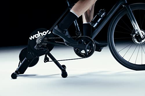 Wahoo Fitness KICKR CORE 1