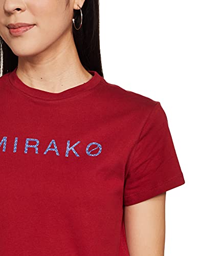 Image of Women's Regular T-Shirt