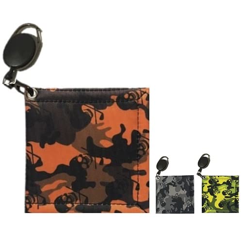 Amazon.co.jp: ゴルフ ボール拭き クラブタオル マイクロファイバー