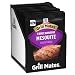 McCormick Grill Mates Mesquite Marinade, 1.06 oz (Case of 12)
