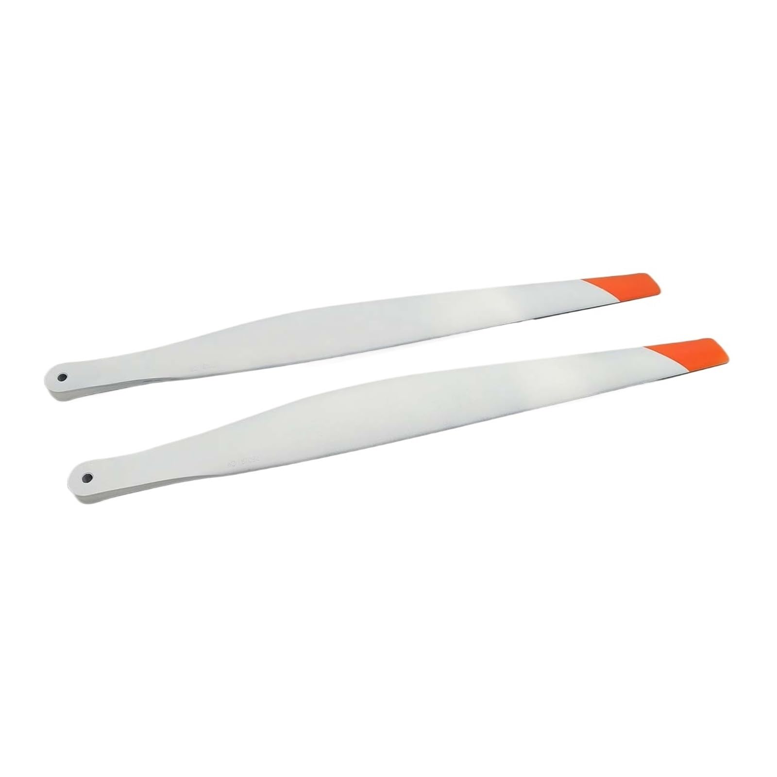 Hélice 5018, compatible con DJI T25/T25P, CW/CCW
