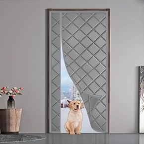 Amazon.co.jp: 窓下ヒーター - 電気暖房: ホーム＆キッチン