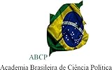 Dr. José Carlos Pereira