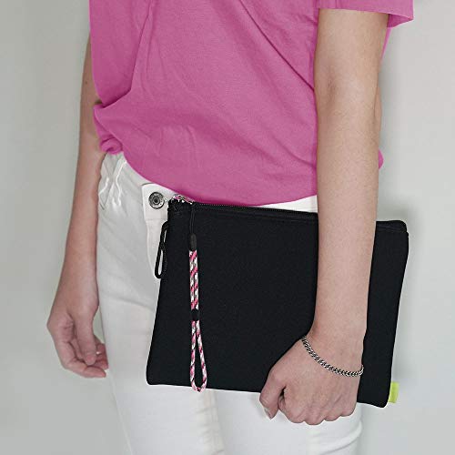 Image of Ringke Lanyard Wrist Strap Variation