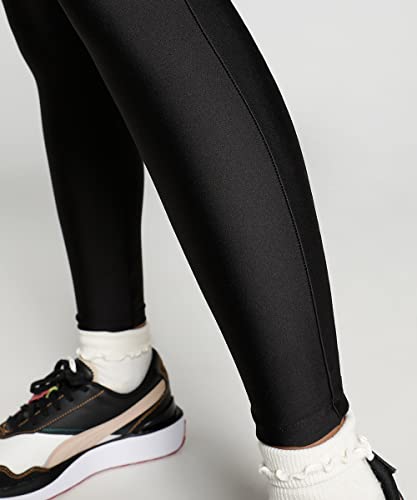 Image of PUMA Women's High Rise Skinny Leggings