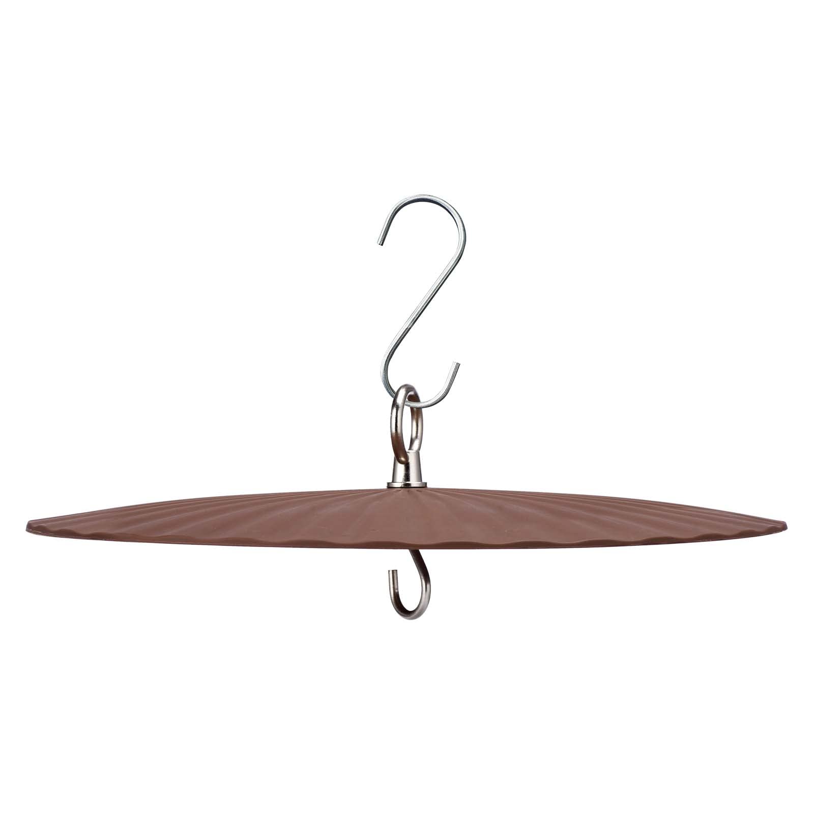 10 Best Bird Feeder Covers for Weather Protection Hummingbirds Plus