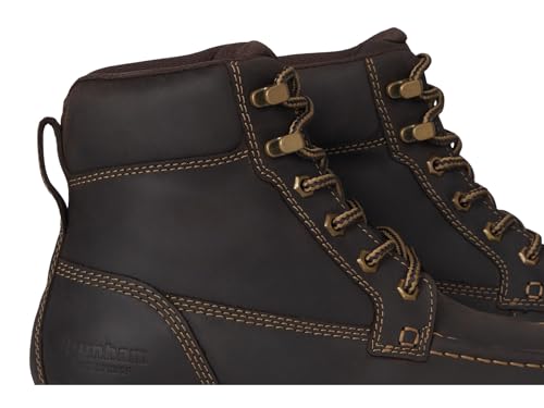 Image of Dunham mens Brisco
