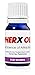 PherX Pheromone Oil for Women (Attract Men) - The Science of Attraction