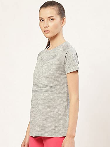 Image of Sweet Dreams Women T-Shirt