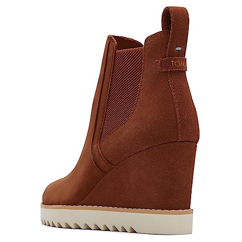 Image of TOMS Maddie