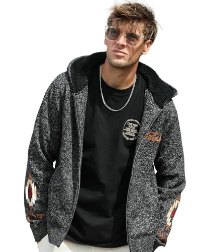 [�K�b�`��] �|���� ���{�A �t�[�h �i�o�z���S �W�b�v �p�[�J�[ �����Y ���j�Z�b�N�X �T�[�t�B�� �J�W���A�� �E�F�A �� 253G1306 �u���b�N XL