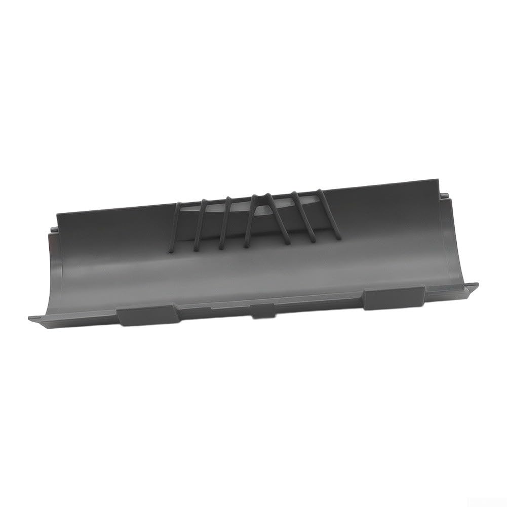 Peine antideslizante para Ecovacs para Deebot X11 Series | Compatible con aspiradoras robot X11 OmniCyclone/X11 Pro/X11 Pro Omni/X11/X11 Famille