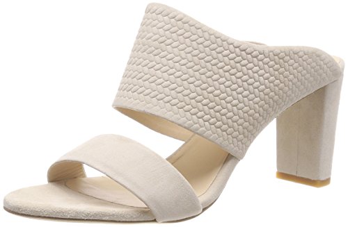 Filippa K Filippa K