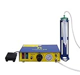 RuiWing 982A Auto Glue Dispenser
