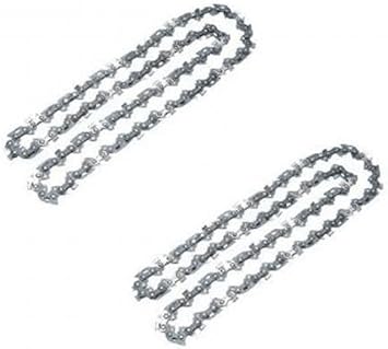 35cm Oregon Replacement Chainsaw Chain 
