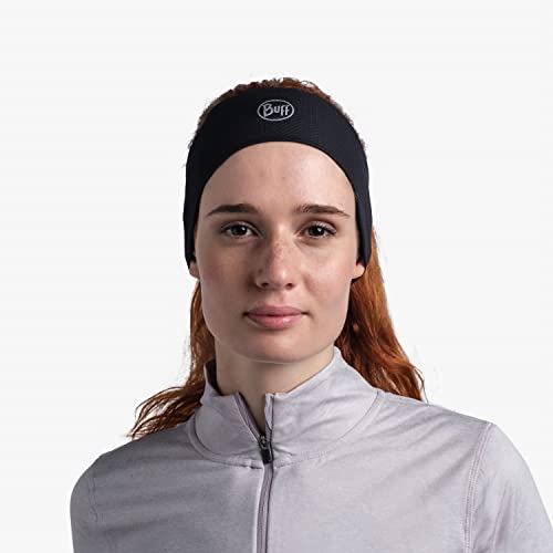 Cinta Fastwick BUFF® cómoda para running y deporte con material reciclado en pack de 2 6