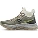 Produktbild Saucony Endorphin Trail Mid Laufen Stiefel - SS23-43