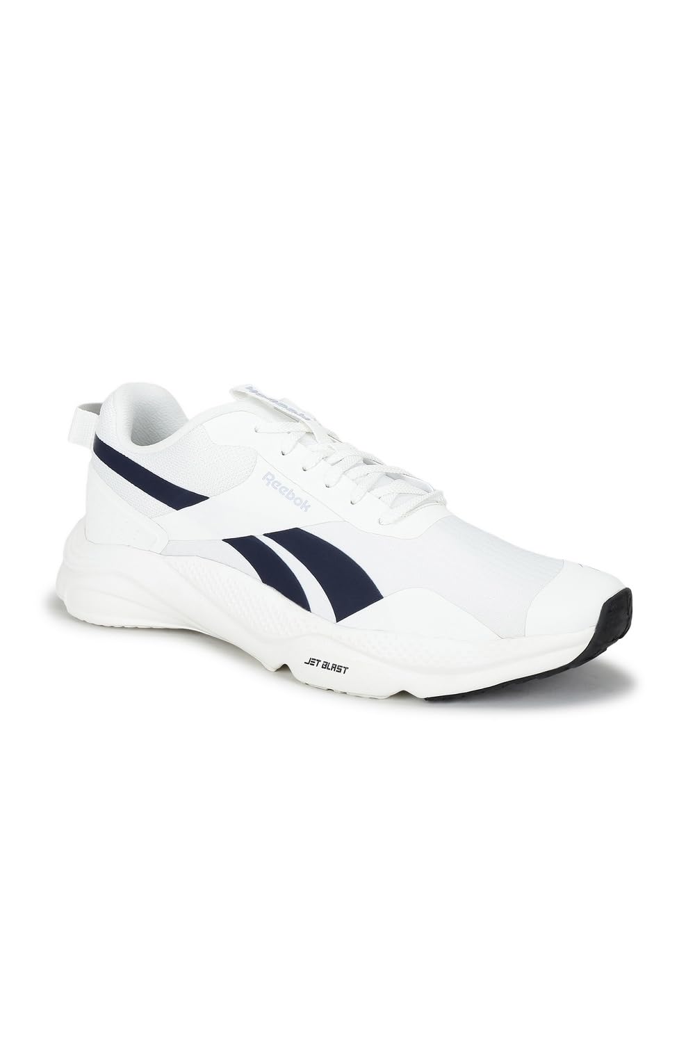 Reebok Mens Rmsora3490 Sneaker-image-7