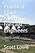 Practical Fluid Mechanics for Civil Engineers