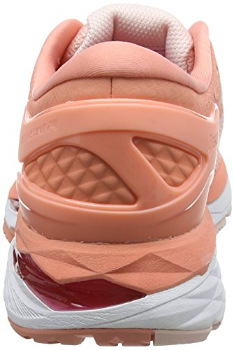 Tênis Asics Gel Kayano 24 Feminino