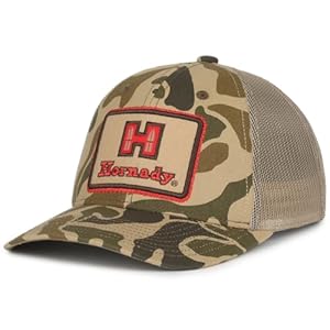 Outdoor Cap Mens Hrn09 Hat, Generic...