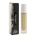 FENTY BEAUTY Pro Filt'r Soft Matte Longwear Foundation -230