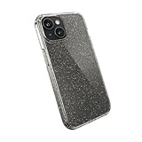 AT&T Essentials Edge Pro...